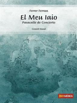 El Meu Iaio 