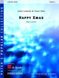 Happy Xmas 