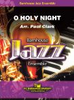 O Holy Night 