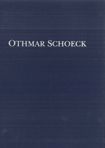Werke für Soloinstrumente und Orchester 