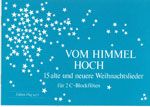 Vom Himmel hoch 