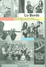 Lo Berde 