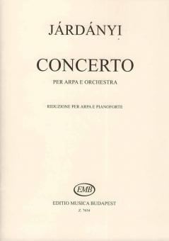 Konzert 