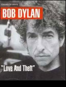 Love and Theft 
