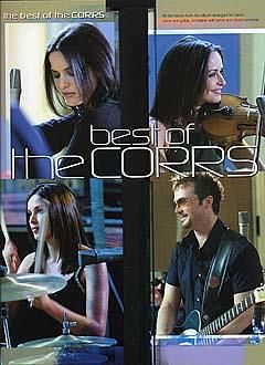 The Best Of 
