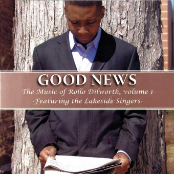 Good News 