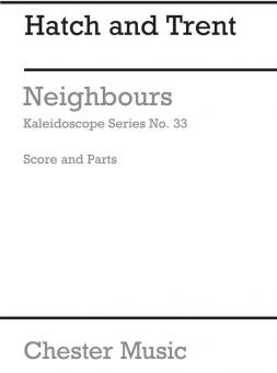 Neighbours 