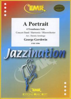 A Portrait Standard