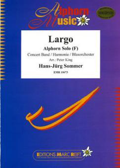 Largo Standard