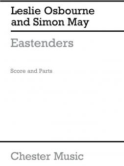 Eastenders 