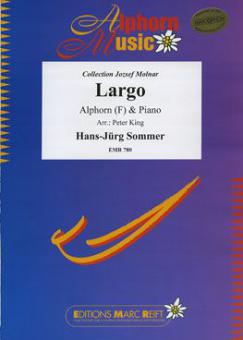 Largo Standard