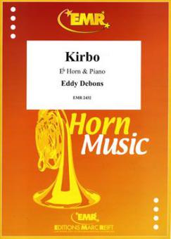 Kirbo Standard