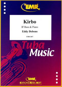 Kirbo Standard
