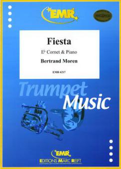 Fiesta Standard