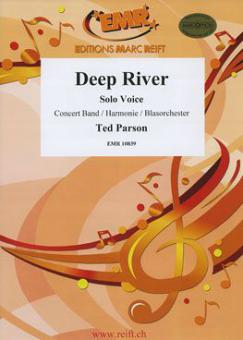 Deep River Standard