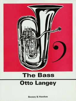 Practical Tutor for the Bass 