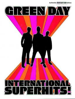 International Superhits 