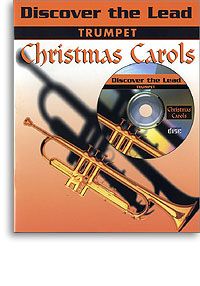 Discover the Lead Christmas Carols 