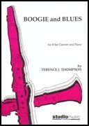 Boogie & Blues 
