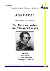 Abu Hasan 
