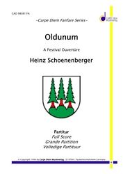 Oldunum 