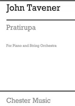 Pratrirupa 