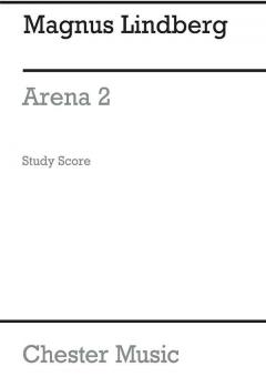 Arena 2 