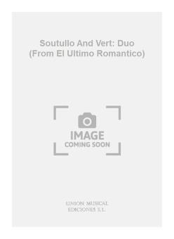 Duo 