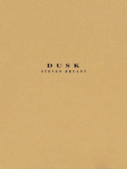 Dusk 