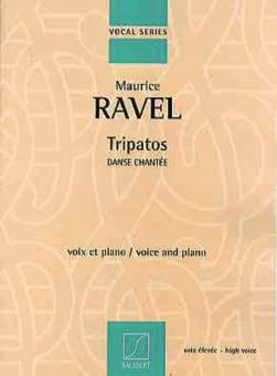 Tripatos 