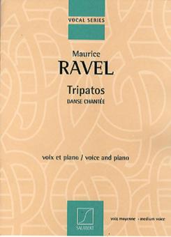 Tripatos 