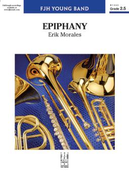 Epiphany 