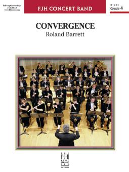 Convergence 