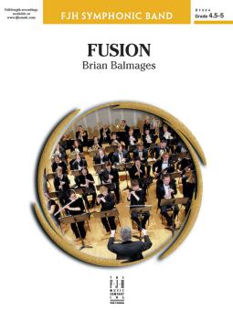 Fusion Standard