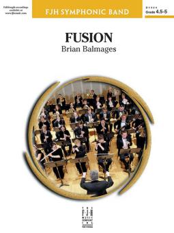 Fusion Standard