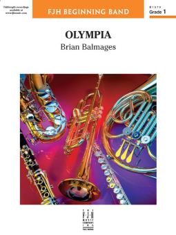 Olympia 