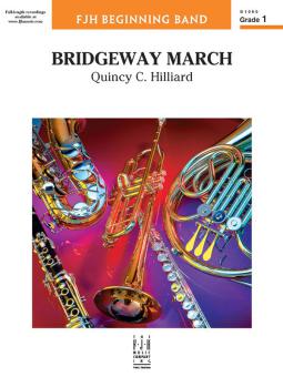 Bridgeway March 