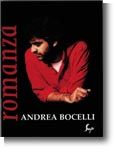 A Romanza 