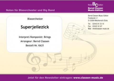 Superjeilezick 