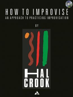 How To Improvise 