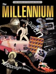 100 Years of Popular Music 