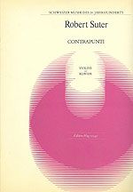 Contrapunti 