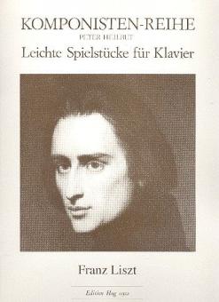 Musik zu Pontormo 