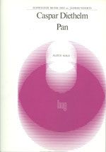 Pan 