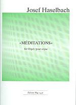 Meditations 