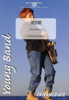 Spitfire 