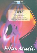 Backdraft 