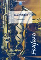 Breakfast Melody 