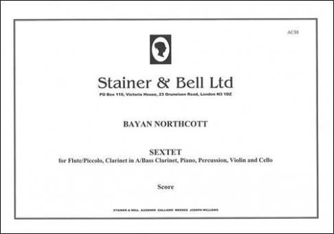Sextet 