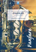 It's Raining Men 